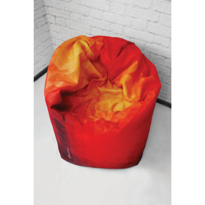 Beanbag