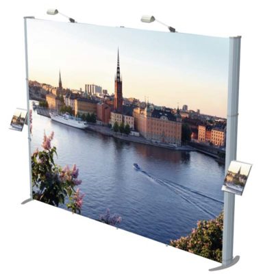 pop-up D400_rak