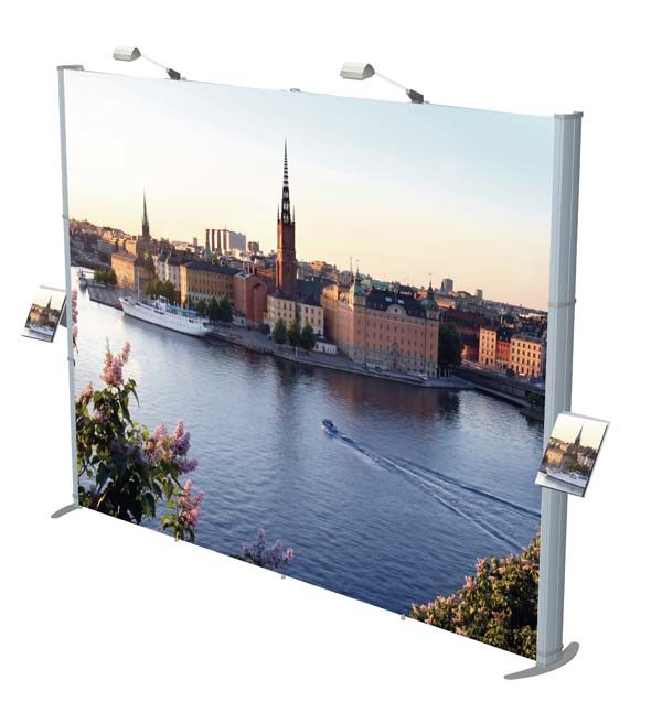 pop-up D400_rak
