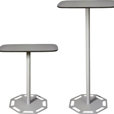 Portabelt bord, Portable table