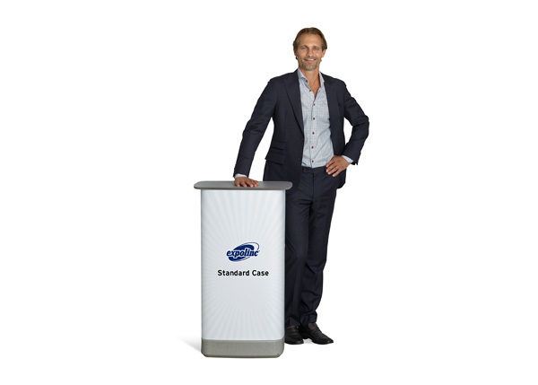 Transportbox standard