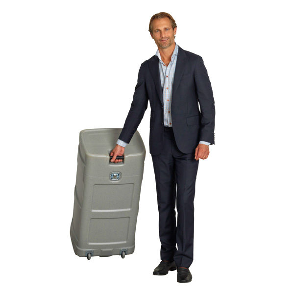 transportbox Standard