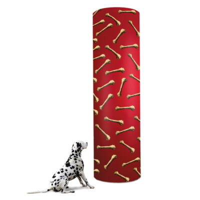 PopUp_Tower