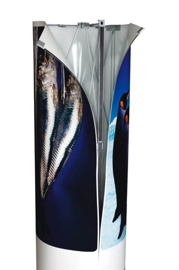 PopUp_Tower_0802