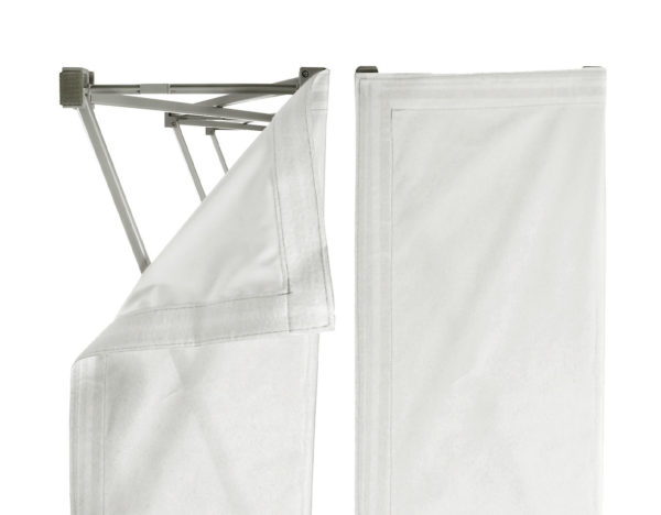 Popup Textil