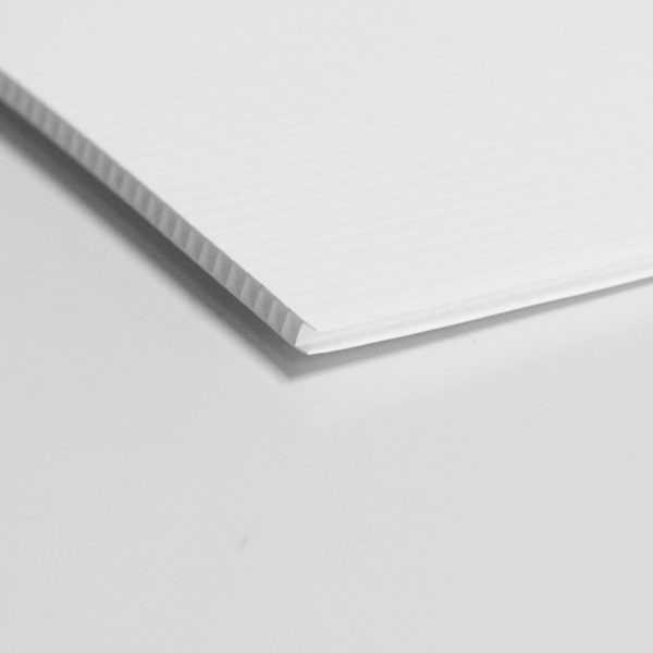 Planprint Akylite Kanalplast