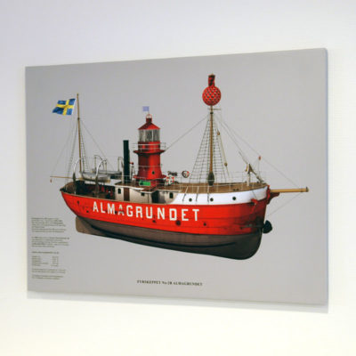 canvasbild_tavla