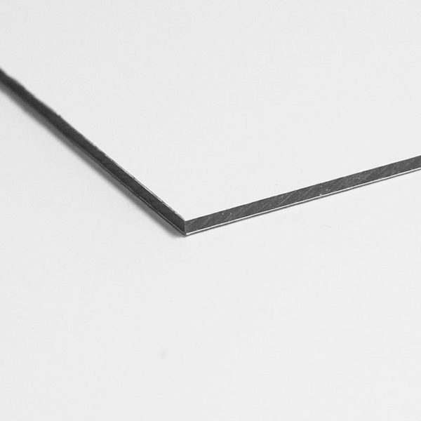 Planprint Dibond
