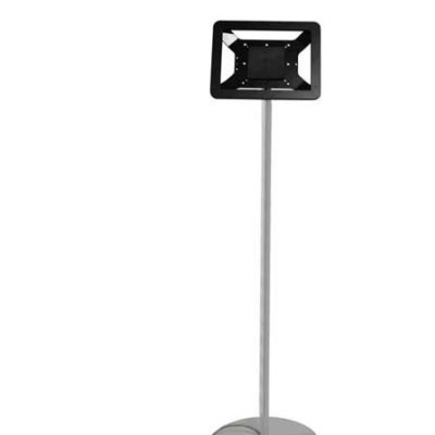 ipad golvstativ