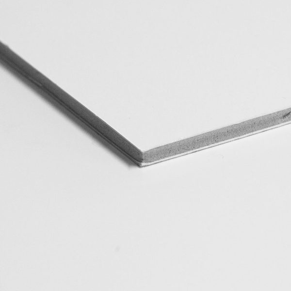 Planprint KAPA