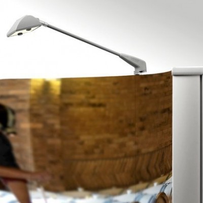 Spotlight VA5021